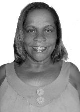 Foto de LECI ALVES DA SILVA