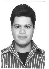 Foto de LUAN DA CUNHA MORAES