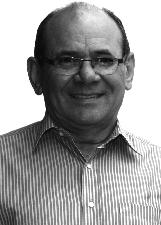 Foto de LUIS RODRIGUES PAIVA
