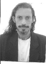 Foto de MARCELO BEZERRA DE SOUZA