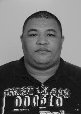 Foto de MARCOS ANTONIO DA SILVA RAMOS