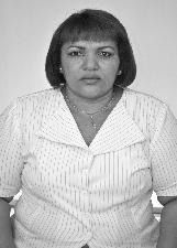 Foto de MARIA DO SOCORRO DA SILVA ZEFERINO