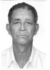 Foto de MARIO SERGIO RODRIGUES DA CONCEIÇÃO
