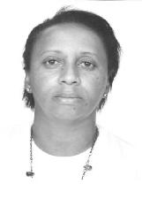 Foto de MARISANGELA VIEIRA MONTEIRO SILVA