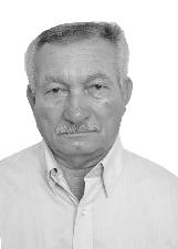 Foto de ONOFRE NOGUEIRA DE OLIVEIRA