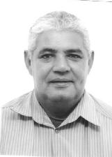 Foto de PAULO ROBERTO RIBEIRO