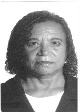 Foto de PEDRELINA PEREIRA MESQUITA
