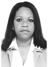 Foto de SANDRA MARIA DA CONCEIÇÃO