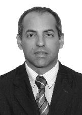 Foto de SANDRO LIMA GUIMARÃES