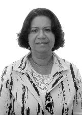Foto de TANIA MARIA RANGEL DO NASCIMENTO