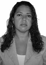 Foto de TATIANE CRISTINA TOLEDO DE OLIVEIRA