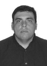 Foto de VALDEMIRO MARIANO DE FARIAS JUNIOR