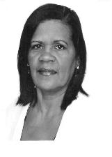 Foto de YOLANDA ARAÚJO