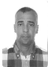 Foto de ARAMIS BRITO BEZERRA JUNIOR