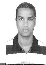 Foto de WALDEMAR JOSE DE AVILA NETO