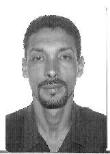 Foto de Adeilson de Souza Silva