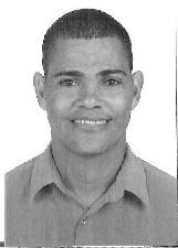 Foto de ANTENOR DOS SANTOS