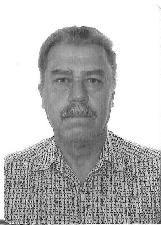 Foto de ANTONIO RAMOS