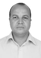 Foto de CLODOALDO FERREIRA