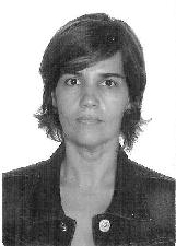 Foto de FLAVIA CRISTINA AGUIAR DAS NEVES BRITO BEZERRA