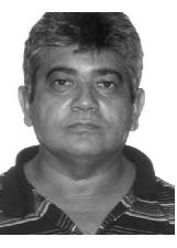 Foto de HELIO GENILSON BRAZ