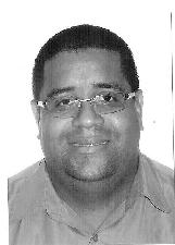 Foto de JÚLIO CESAR RIBEIRO BESSA