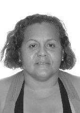 Foto de MARCIA ALVES TEIXEIRA DE OLIVEIRA