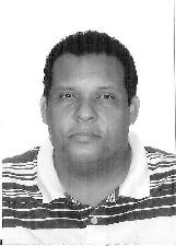 Foto de MARCO ANTONIO SAGARIO