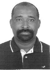 Foto de ODILON GARCEZ JUNIOR