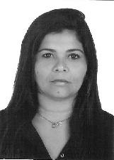 Foto de PATRICIA DE FÁTIMA SOUZA DOS SANTOS