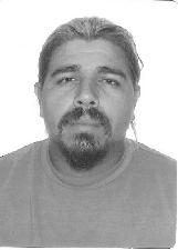 Foto de RUBENS BOMFIM