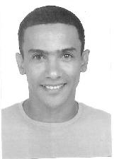 Foto de SEBASTIAO FERREIRA DA COSTA JUNIOR