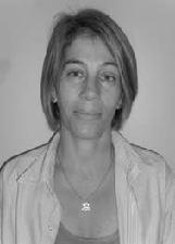 Foto de SIMONE AGOSTINI FILGUEIRA LOPES