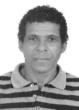 Foto de VAMILTON COSTA