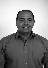 Foto de DOUGLAS ESPINDOLA BORGES