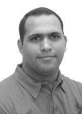 Foto de FÁBIO RAMALHO DINIZ
