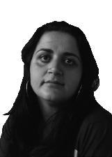 Foto de MARIA ABI RAMIA