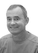 Foto de MARIO CEZAR NUNES MARINI