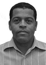 Foto de OCEONE ALVES DE OLIVEIRA