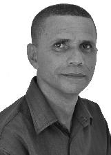 Foto de SERGIO COUBE SILVA