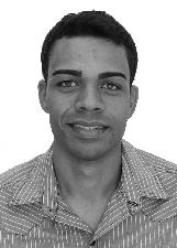 Foto de VINÍCIUS VANELLI DE OLIVEIRA