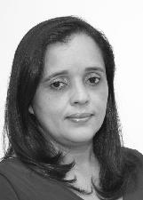 Foto de ALEXANDRINA LOPES DE ALMEIDA FALCÃO