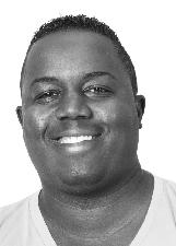 Foto de ANDRE LUIZ DA SILVA MARTINS