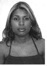 Foto de ANDRESA GABRIEL DA SILVA CARNEIRO
