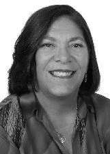 Foto de ANGELA THEODORO DA COSTA