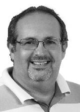 Foto de Celio Borges