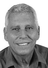 Foto de Claudio Conceição de Mattos