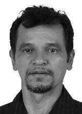 Foto de EDNALDO DE PAIVA MONTE