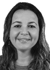 Foto de FRANCINEIDE SANTARONI GOMES