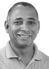 Foto de GELSON CANDIDO